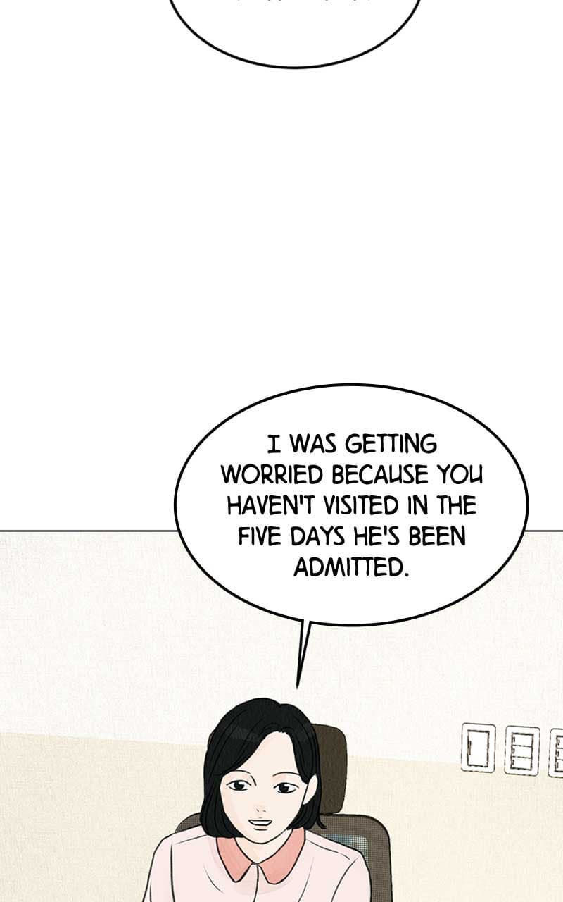 Page https://readmanhwaverse.com/images/want-to-see-my-cat/chapter-3/083.jpg