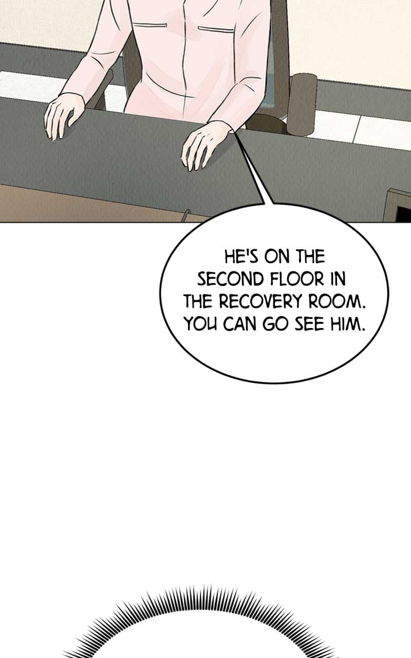 Page https://readmanhwaverse.com/images/want-to-see-my-cat/chapter-3/084.jpg