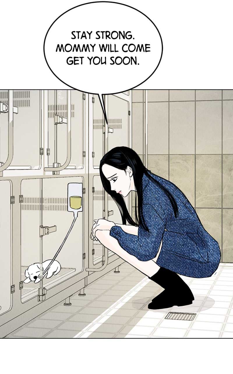 Page https://readmanhwaverse.com/images/want-to-see-my-cat/chapter-3/088.jpg