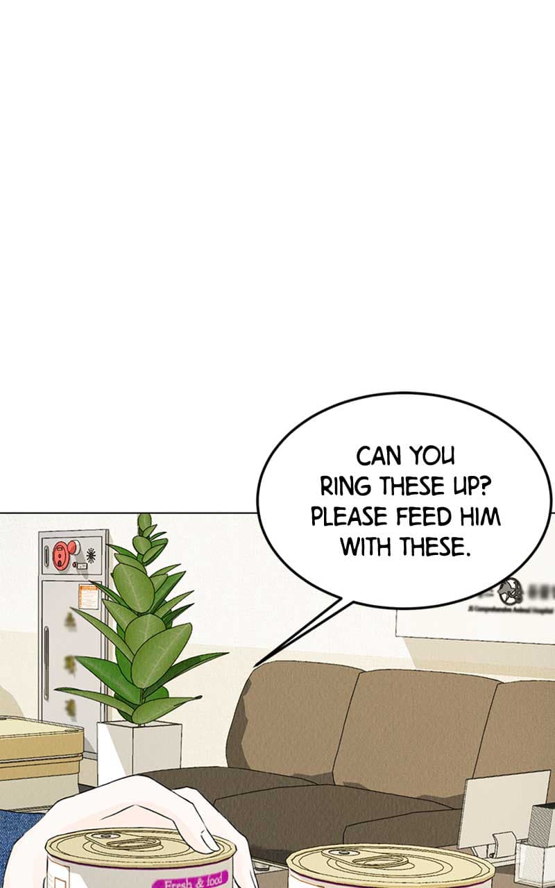 Page https://readmanhwaverse.com/images/want-to-see-my-cat/chapter-3/089.jpg