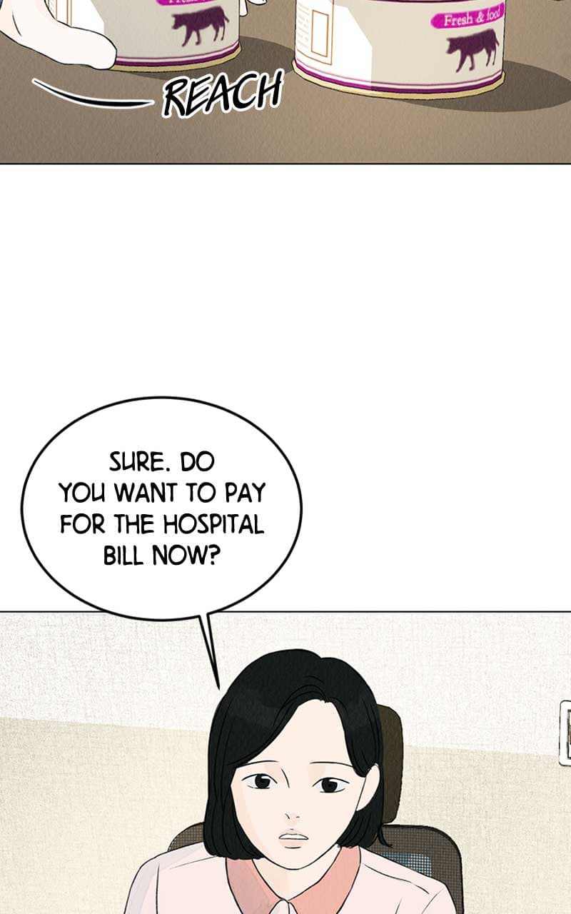 Page https://readmanhwaverse.com/images/want-to-see-my-cat/chapter-3/090.jpg