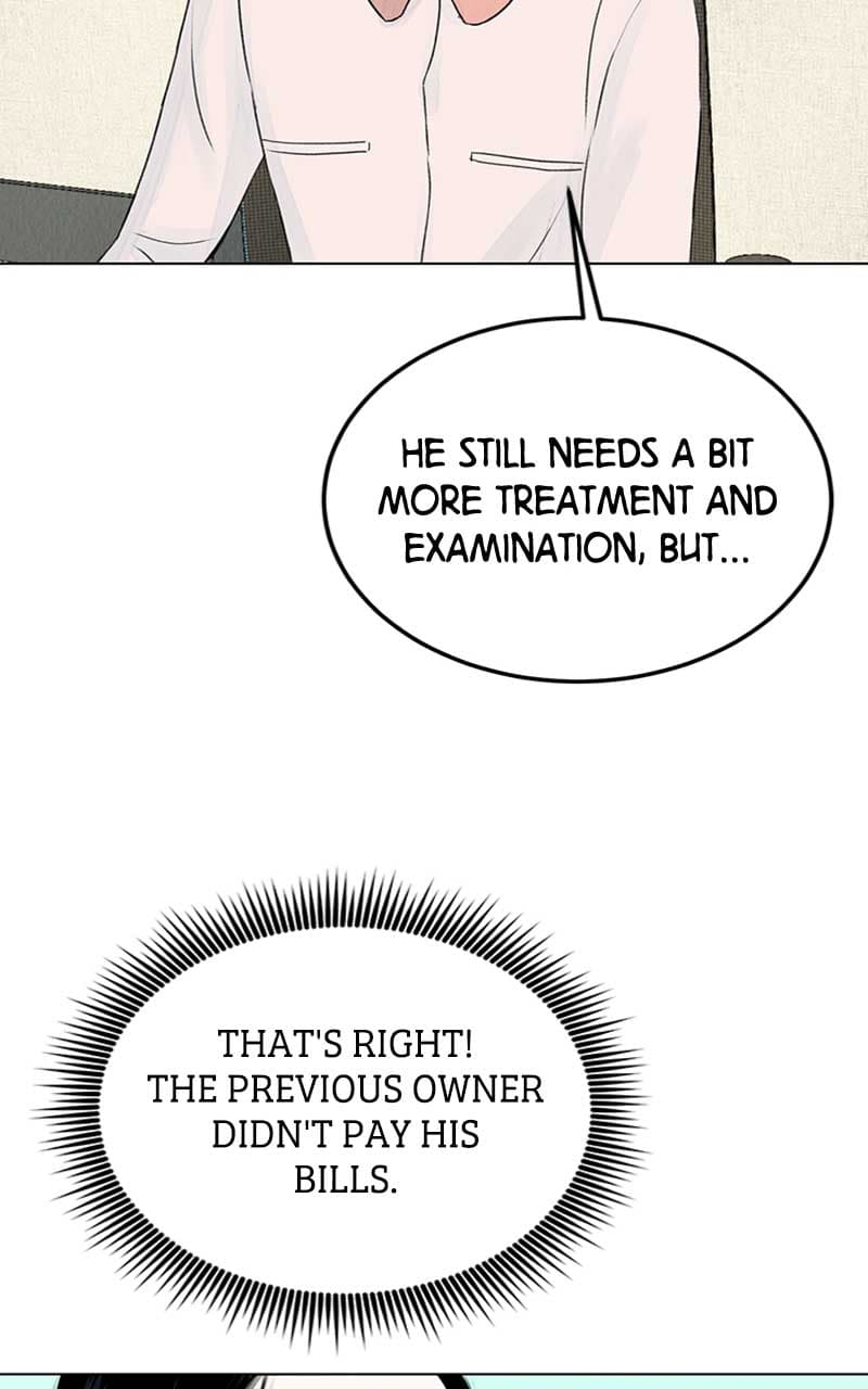 Page https://readmanhwaverse.com/images/want-to-see-my-cat/chapter-3/091.jpg