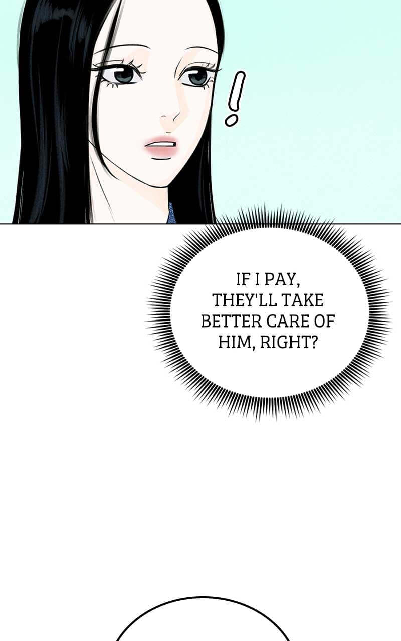 Page https://readmanhwaverse.com/images/want-to-see-my-cat/chapter-3/092.jpg
