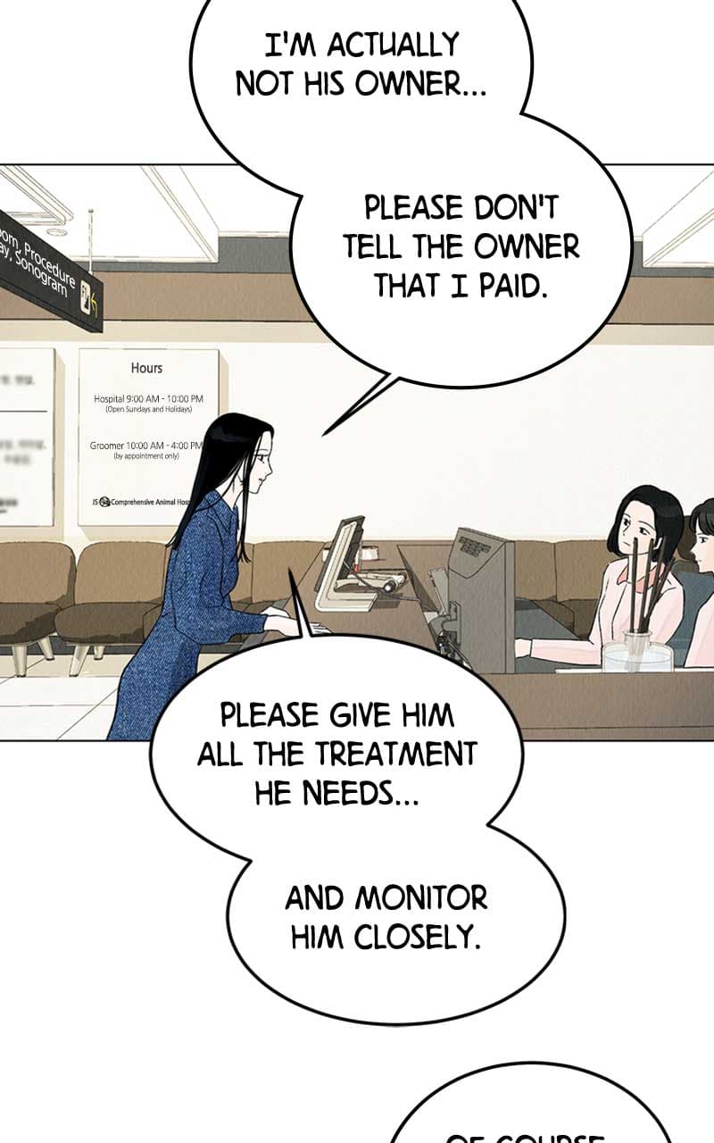 Page https://readmanhwaverse.com/images/want-to-see-my-cat/chapter-3/093.jpg