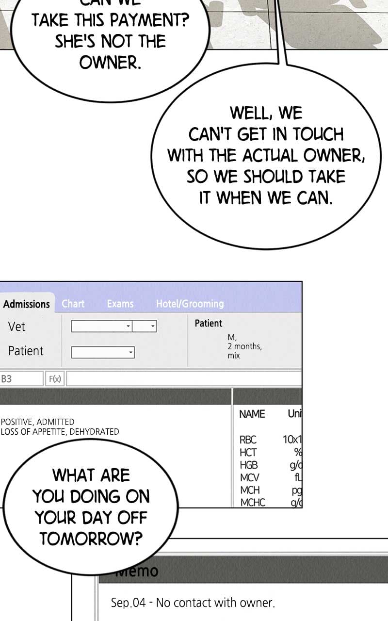 Page https://readmanhwaverse.com/images/want-to-see-my-cat/chapter-3/095.jpg