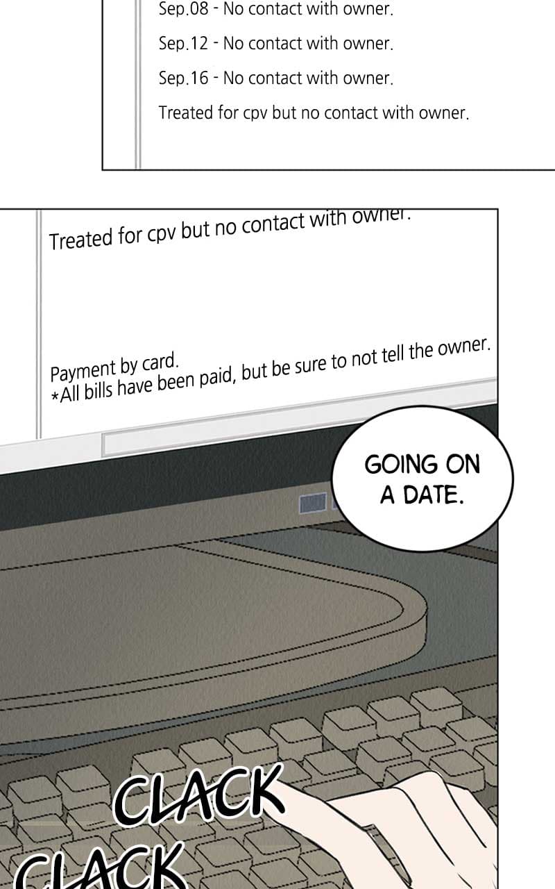 Page https://readmanhwaverse.com/images/want-to-see-my-cat/chapter-3/096.jpg