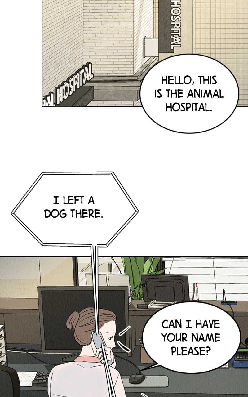 Page https://readmanhwaverse.com/images/want-to-see-my-cat/chapter-3/098.jpg