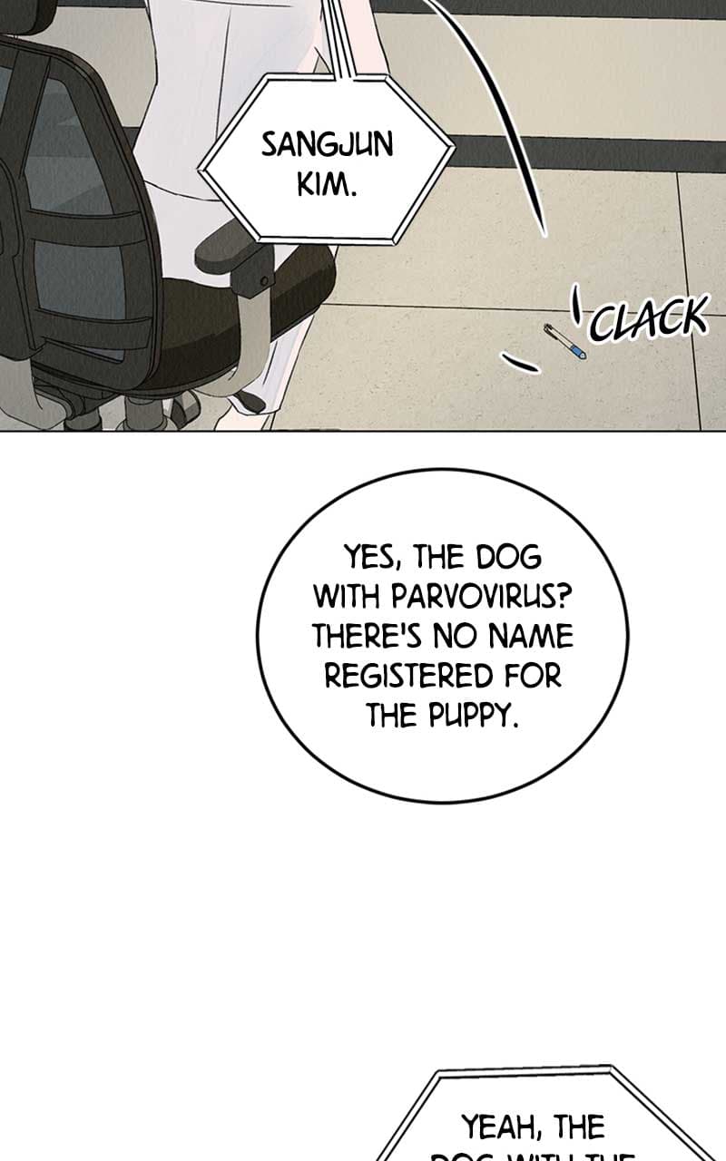 Page https://readmanhwaverse.com/images/want-to-see-my-cat/chapter-3/099.jpg