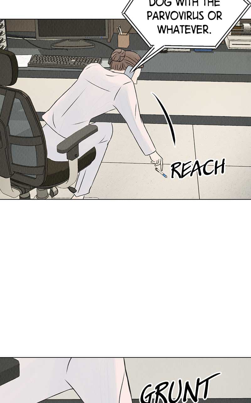 Page https://readmanhwaverse.com/images/want-to-see-my-cat/chapter-3/100.jpg