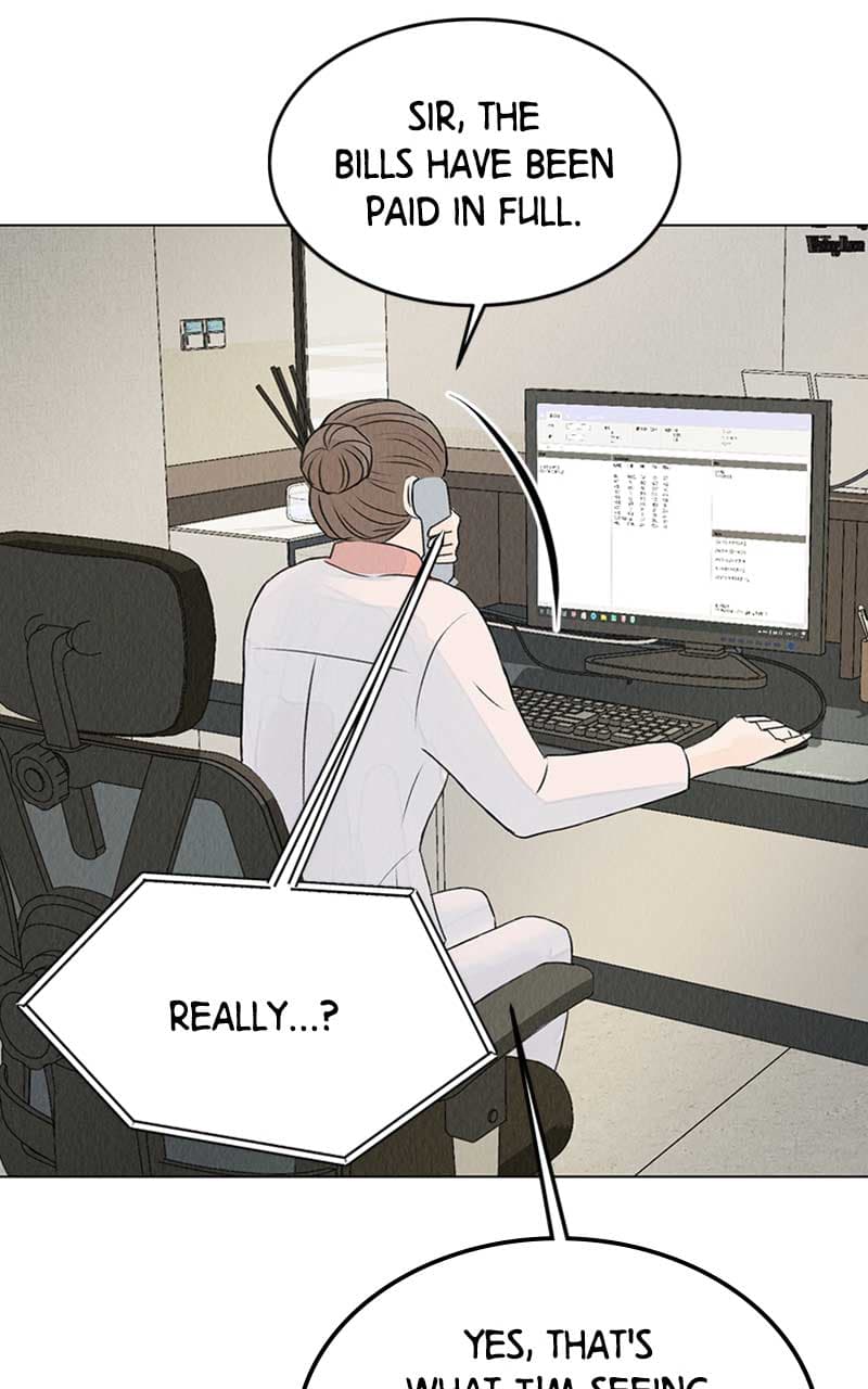 Page https://readmanhwaverse.com/images/want-to-see-my-cat/chapter-3/104.jpg