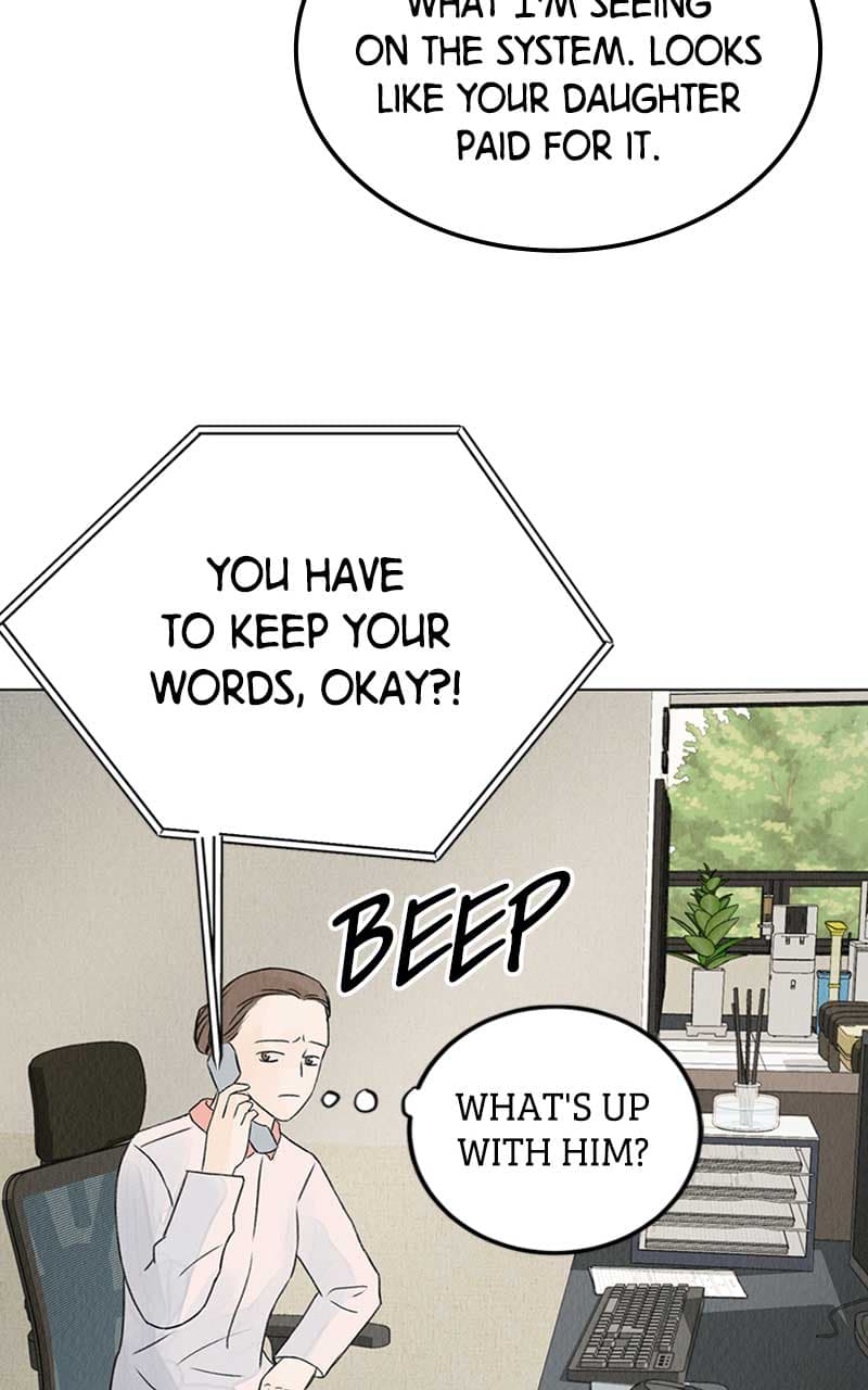 Page https://readmanhwaverse.com/images/want-to-see-my-cat/chapter-3/105.jpg