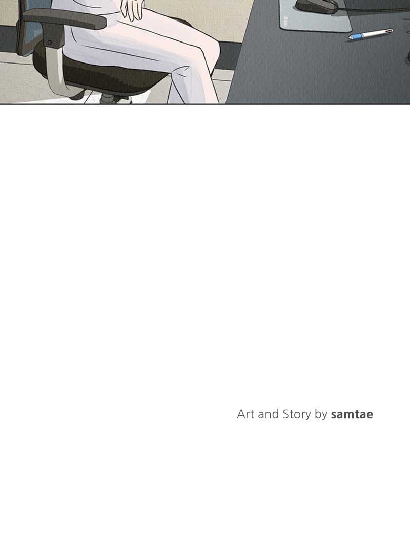 Page https://readmanhwaverse.com/images/want-to-see-my-cat/chapter-3/106.jpg