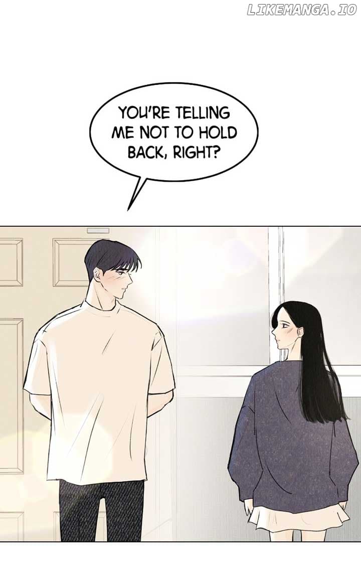 Page https://readmanhwaverse.com/images/want-to-see-my-cat/chapter-30/01.jpg