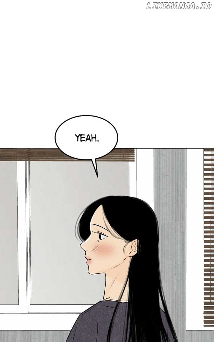 Page https://readmanhwaverse.com/images/want-to-see-my-cat/chapter-30/02.jpg