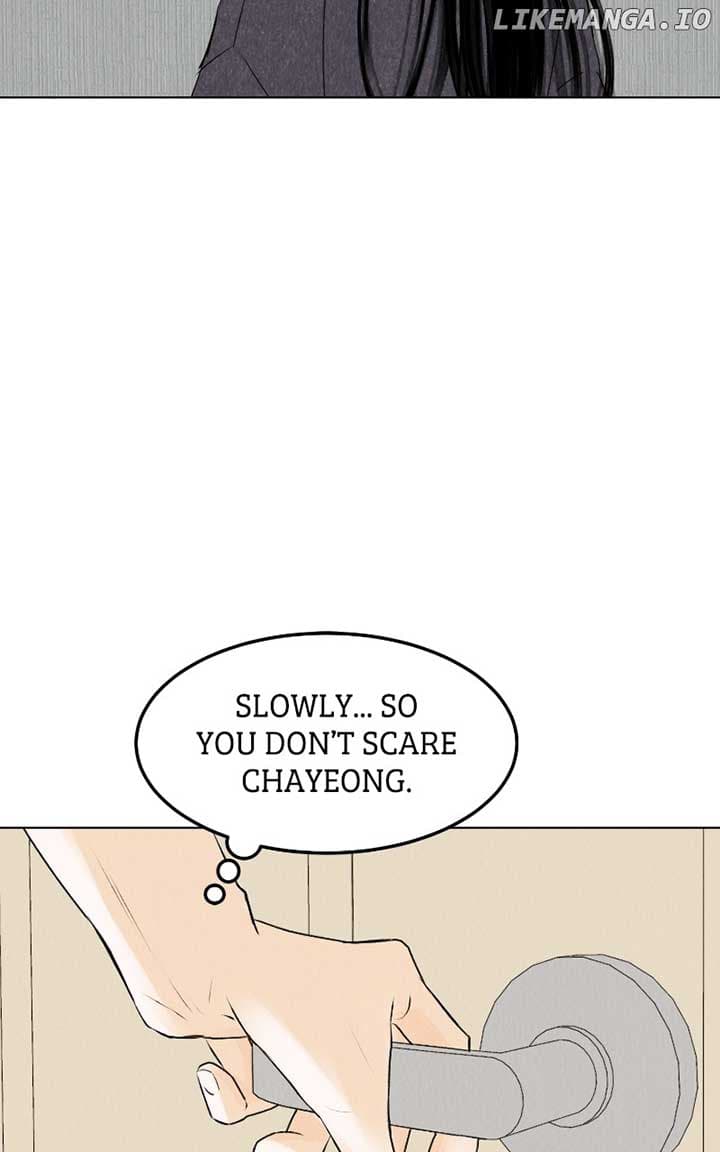 Page https://readmanhwaverse.com/images/want-to-see-my-cat/chapter-30/03.jpg