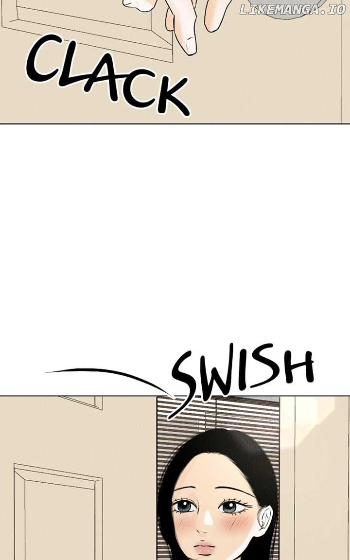 Page https://readmanhwaverse.com/images/want-to-see-my-cat/chapter-30/04.jpg