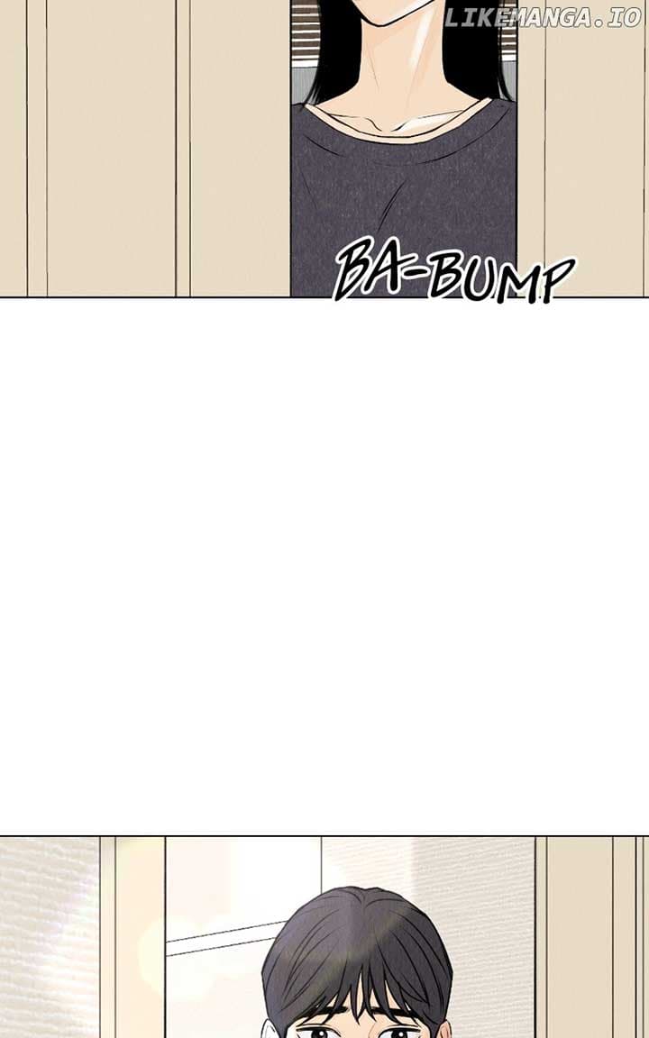 Page https://readmanhwaverse.com/images/want-to-see-my-cat/chapter-30/05.jpg