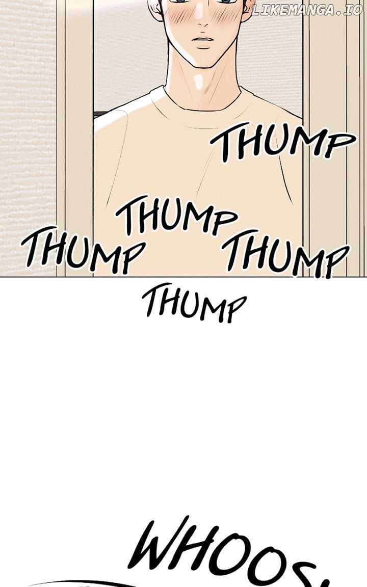Page https://readmanhwaverse.com/images/want-to-see-my-cat/chapter-30/06.jpg