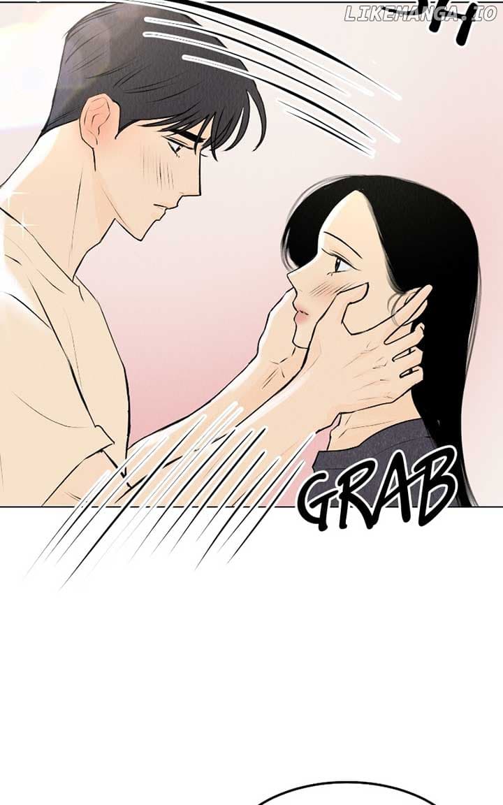 Page https://readmanhwaverse.com/images/want-to-see-my-cat/chapter-30/07.jpg