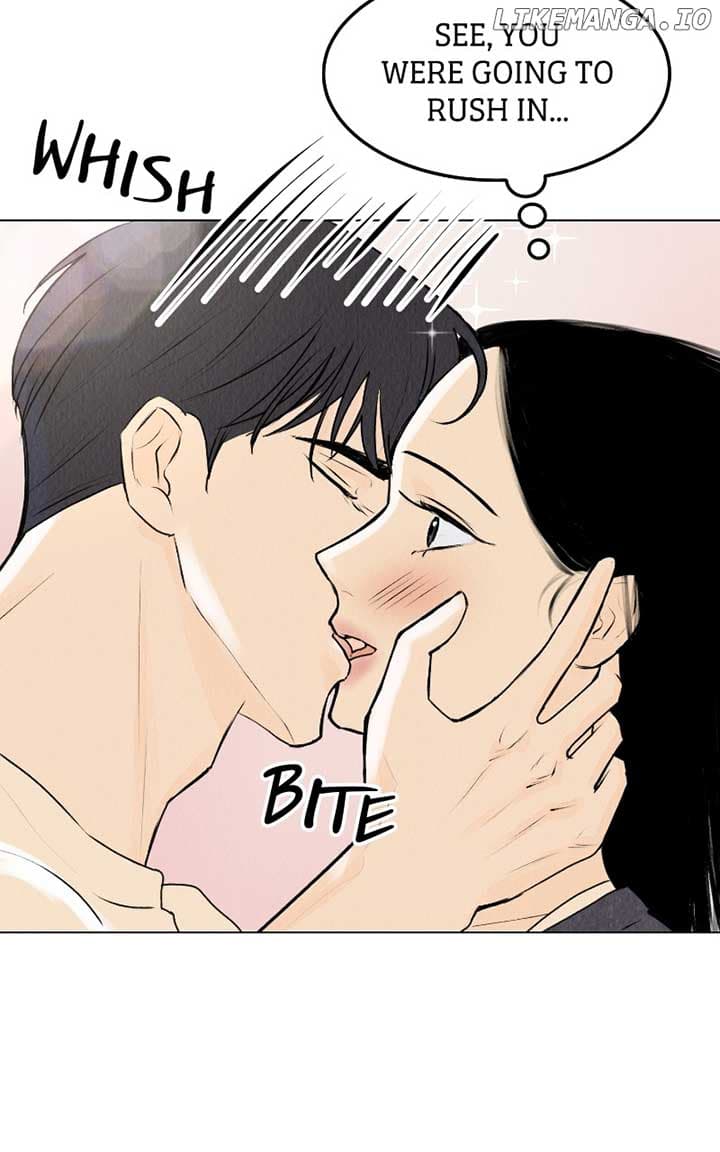 Page https://readmanhwaverse.com/images/want-to-see-my-cat/chapter-30/08.jpg