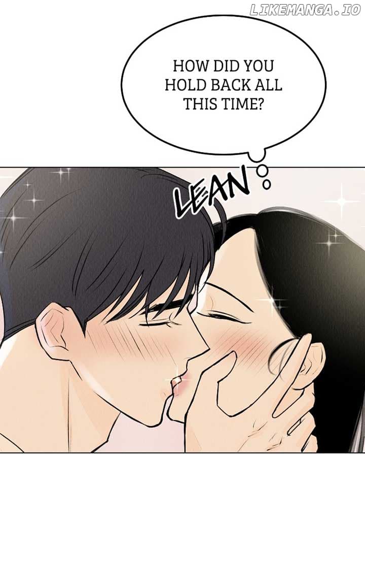 Page https://readmanhwaverse.com/images/want-to-see-my-cat/chapter-30/09.jpg