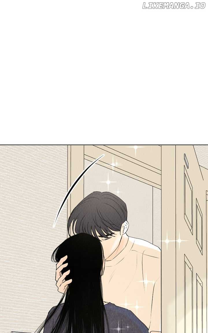 Page https://readmanhwaverse.com/images/want-to-see-my-cat/chapter-30/10.jpg