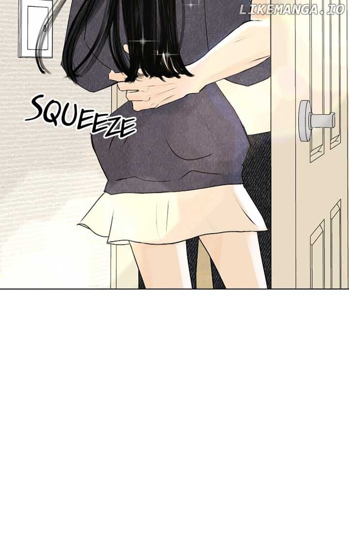 Page https://readmanhwaverse.com/images/want-to-see-my-cat/chapter-30/11.jpg