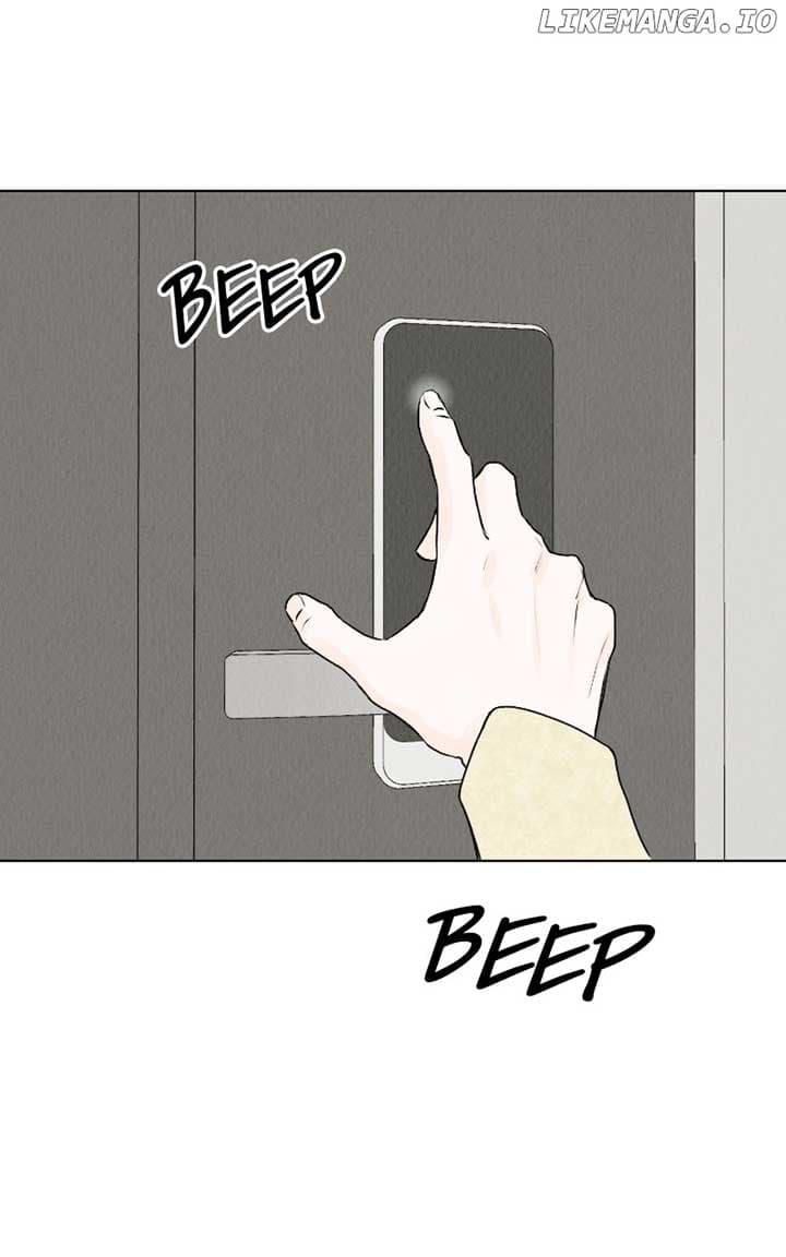 Page https://readmanhwaverse.com/images/want-to-see-my-cat/chapter-30/12.jpg