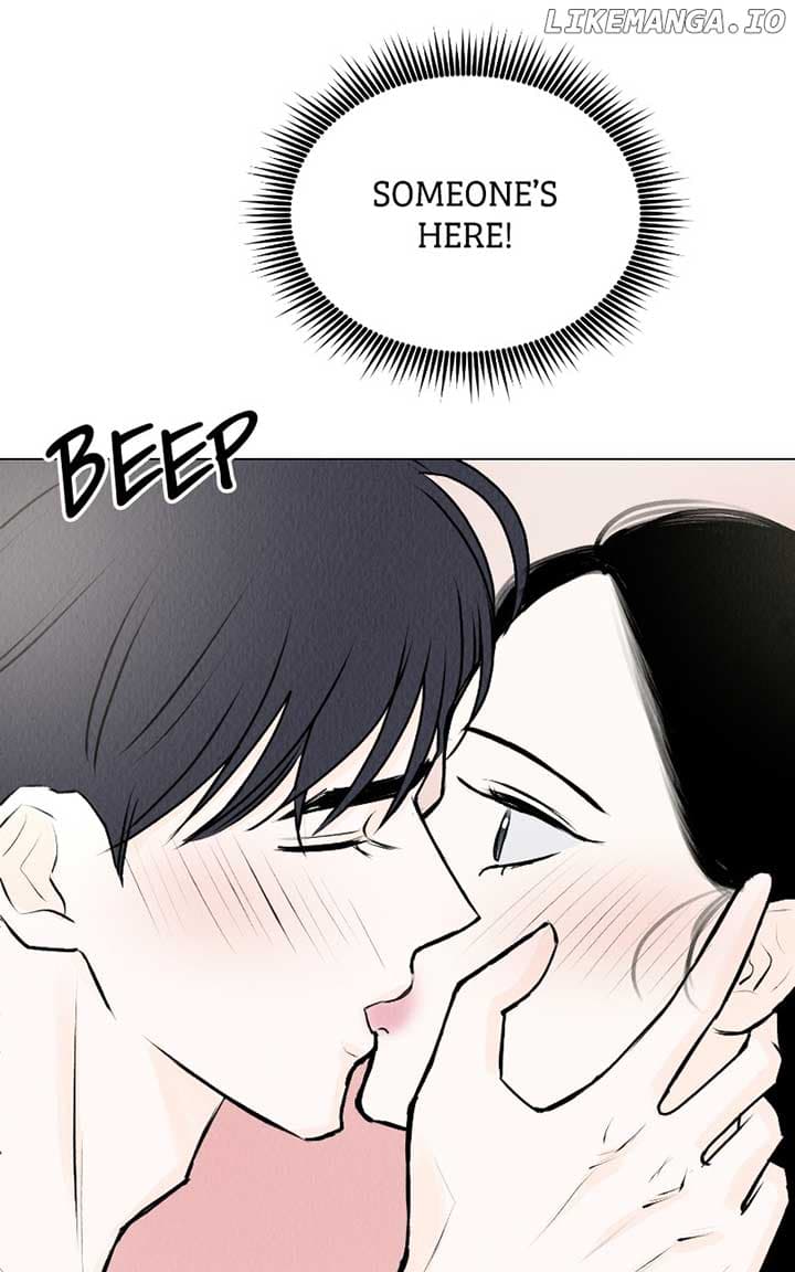 Page https://readmanhwaverse.com/images/want-to-see-my-cat/chapter-30/13.jpg