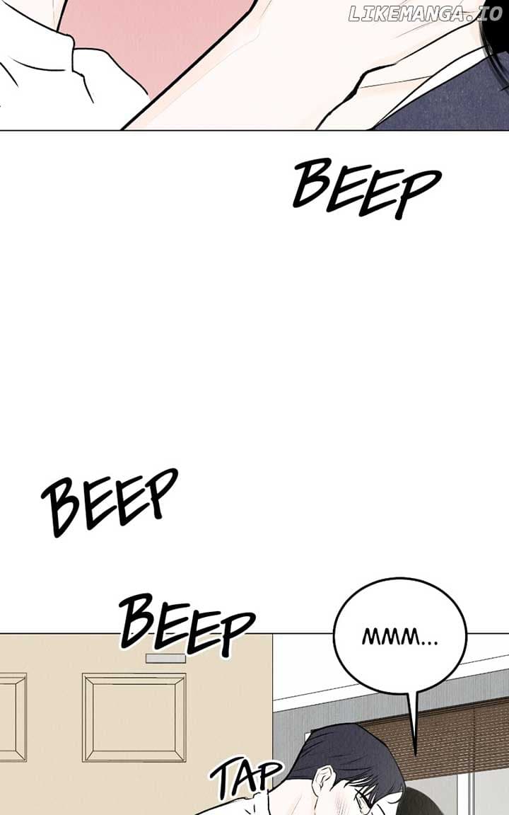 Page https://readmanhwaverse.com/images/want-to-see-my-cat/chapter-30/14.jpg