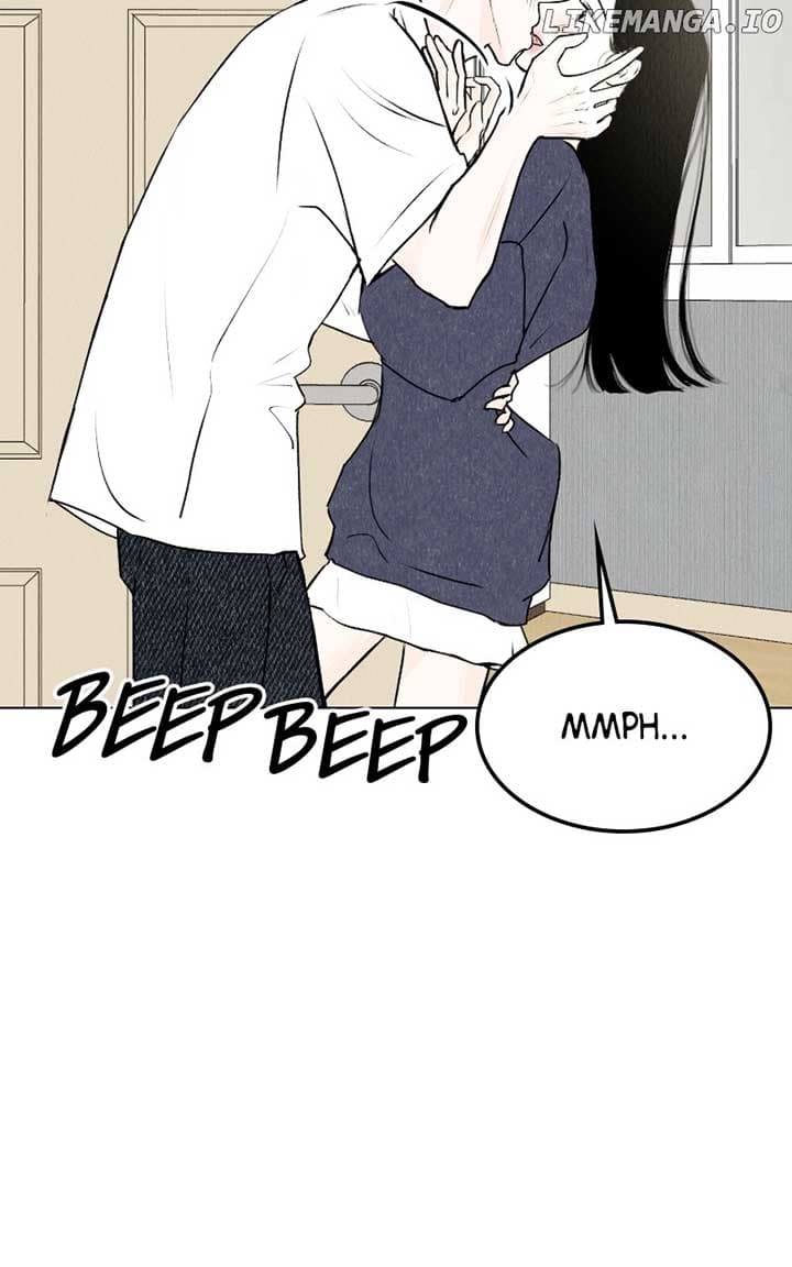 Page https://readmanhwaverse.com/images/want-to-see-my-cat/chapter-30/15.jpg