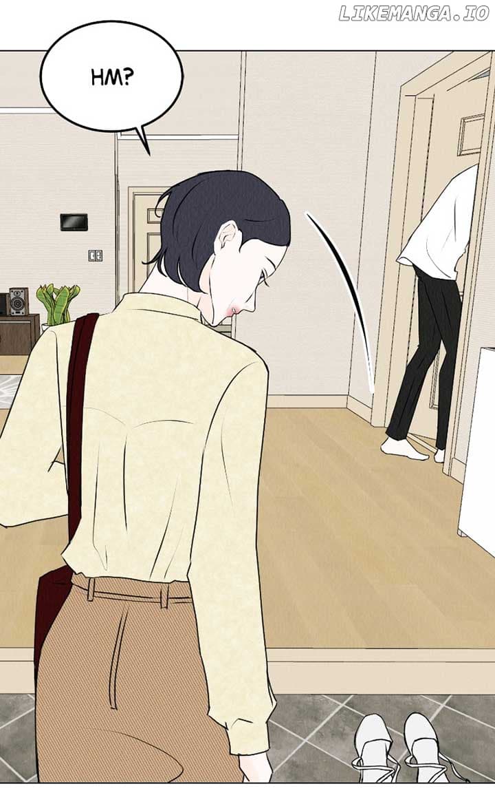 Page https://readmanhwaverse.com/images/want-to-see-my-cat/chapter-30/16.jpg