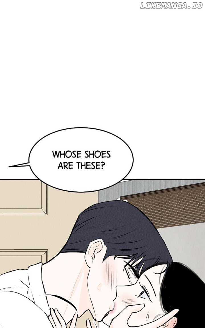 Page https://readmanhwaverse.com/images/want-to-see-my-cat/chapter-30/17.jpg