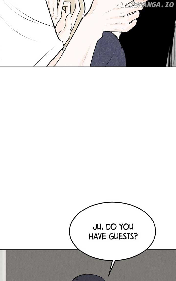 Page https://readmanhwaverse.com/images/want-to-see-my-cat/chapter-30/18.jpg