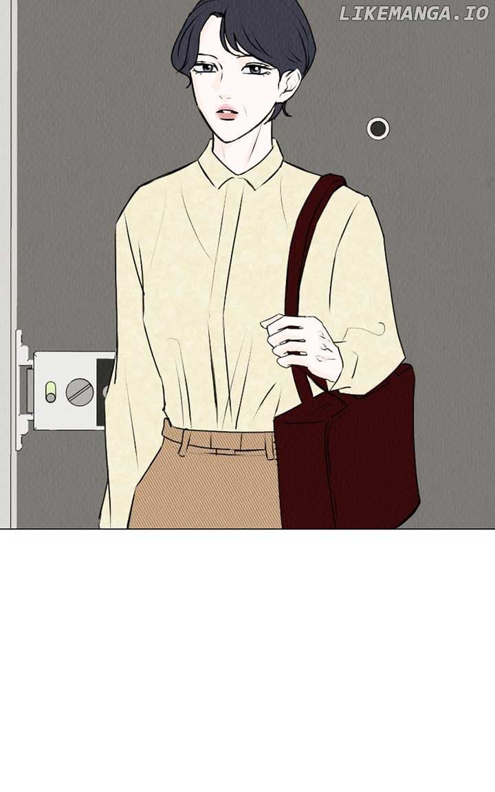 Page https://readmanhwaverse.com/images/want-to-see-my-cat/chapter-30/19.jpg