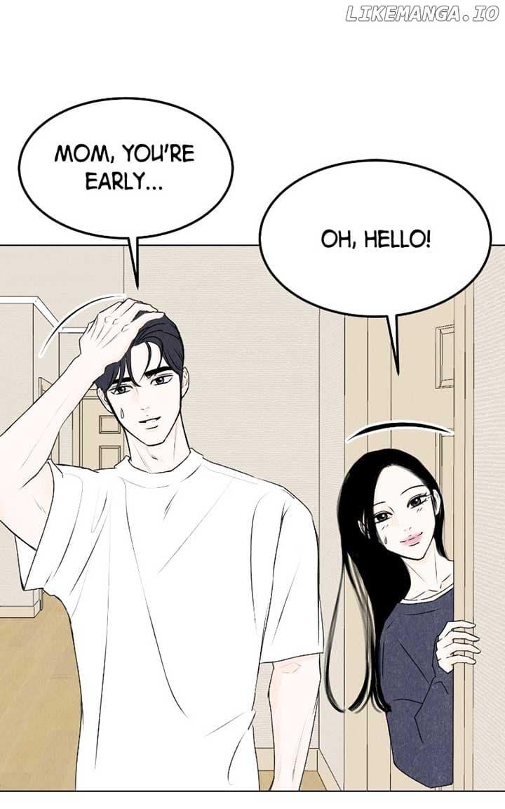 Page https://readmanhwaverse.com/images/want-to-see-my-cat/chapter-30/20.jpg