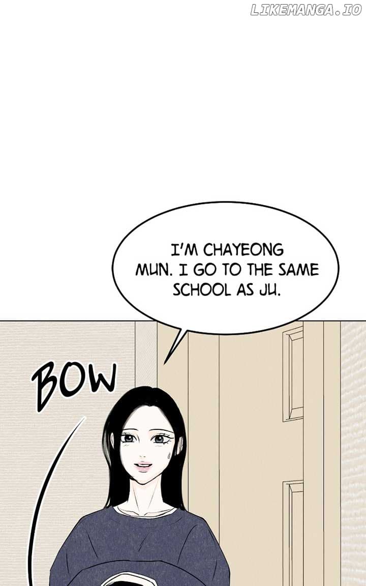 Page https://readmanhwaverse.com/images/want-to-see-my-cat/chapter-30/21.jpg