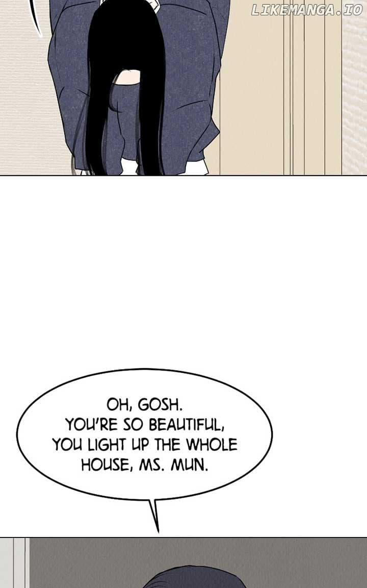 Page https://readmanhwaverse.com/images/want-to-see-my-cat/chapter-30/22.jpg