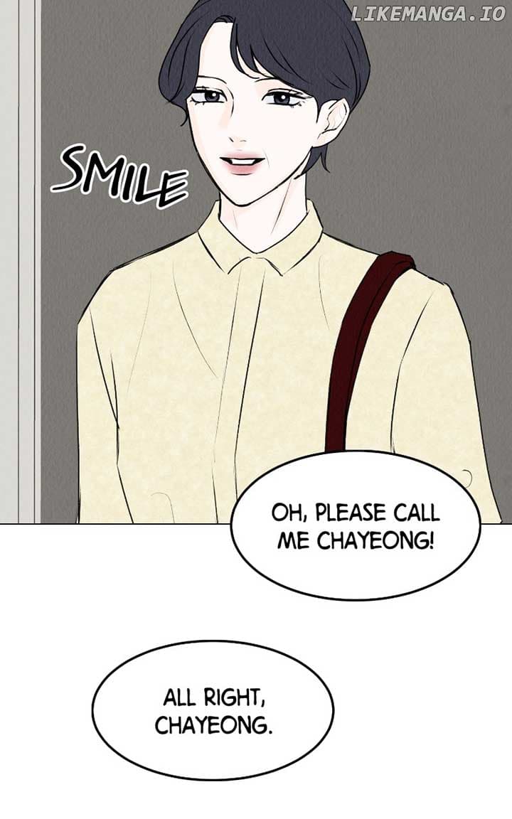 Page https://readmanhwaverse.com/images/want-to-see-my-cat/chapter-30/23.jpg
