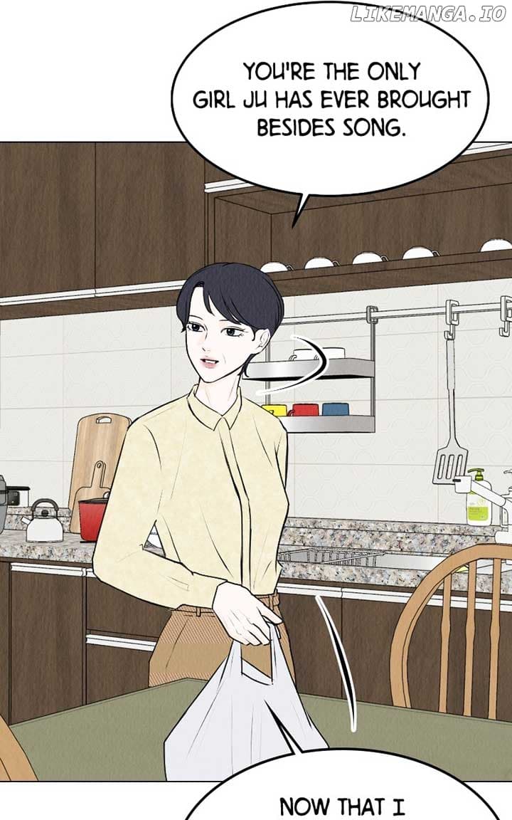 Page https://readmanhwaverse.com/images/want-to-see-my-cat/chapter-30/24.jpg