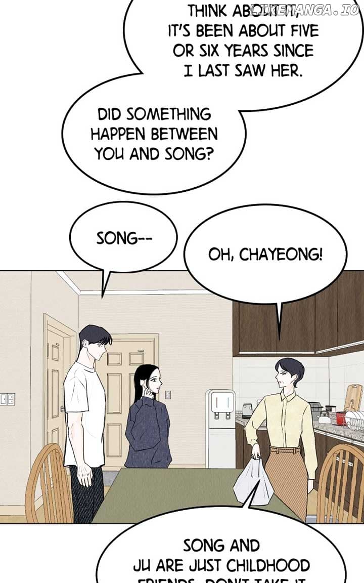 Page https://readmanhwaverse.com/images/want-to-see-my-cat/chapter-30/25.jpg