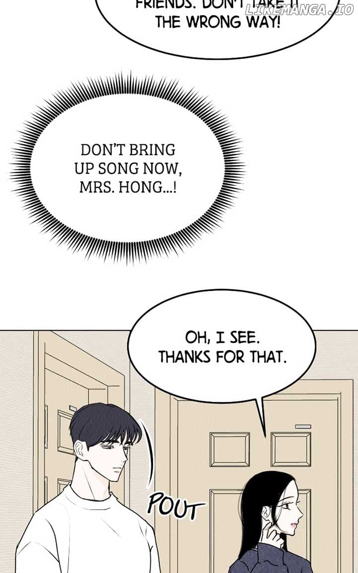 Page https://readmanhwaverse.com/images/want-to-see-my-cat/chapter-30/26.jpg