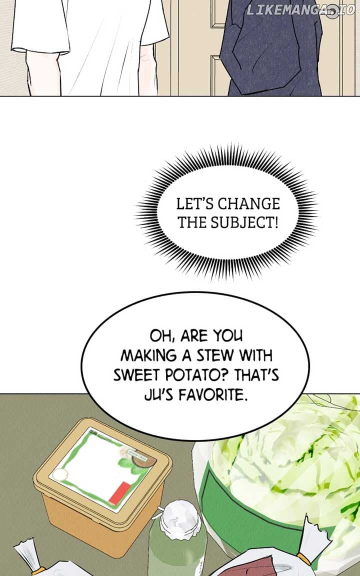Page https://readmanhwaverse.com/images/want-to-see-my-cat/chapter-30/27.jpg