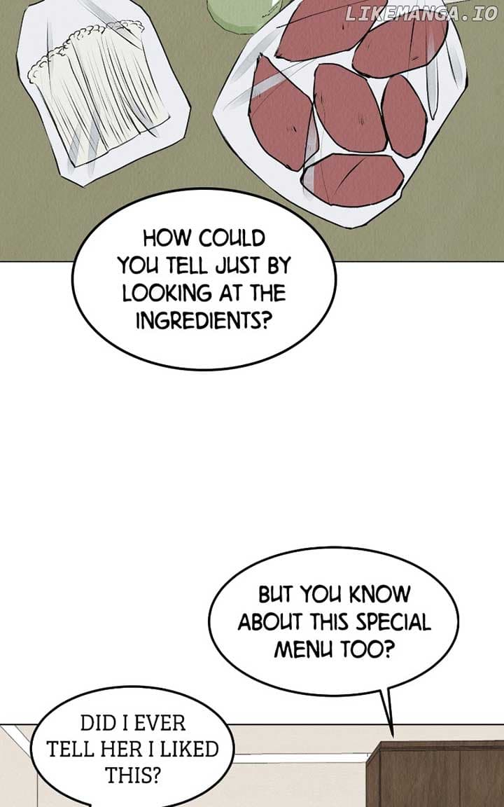 Page https://readmanhwaverse.com/images/want-to-see-my-cat/chapter-30/28.jpg