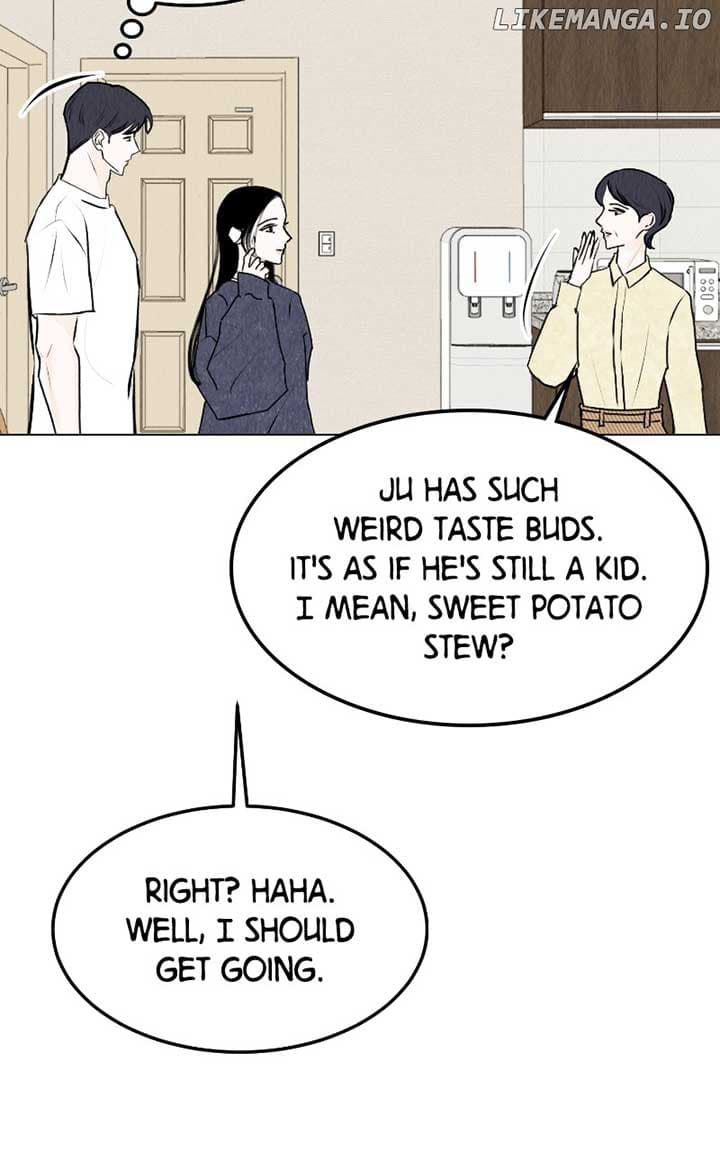 Page https://readmanhwaverse.com/images/want-to-see-my-cat/chapter-30/29.jpg
