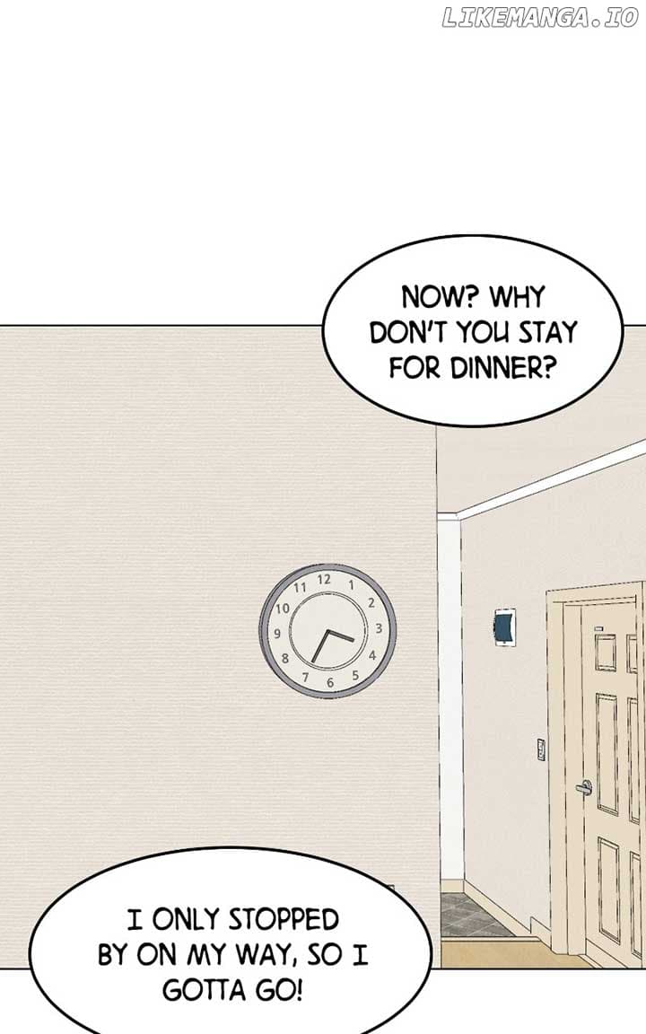 Page https://readmanhwaverse.com/images/want-to-see-my-cat/chapter-30/30.jpg