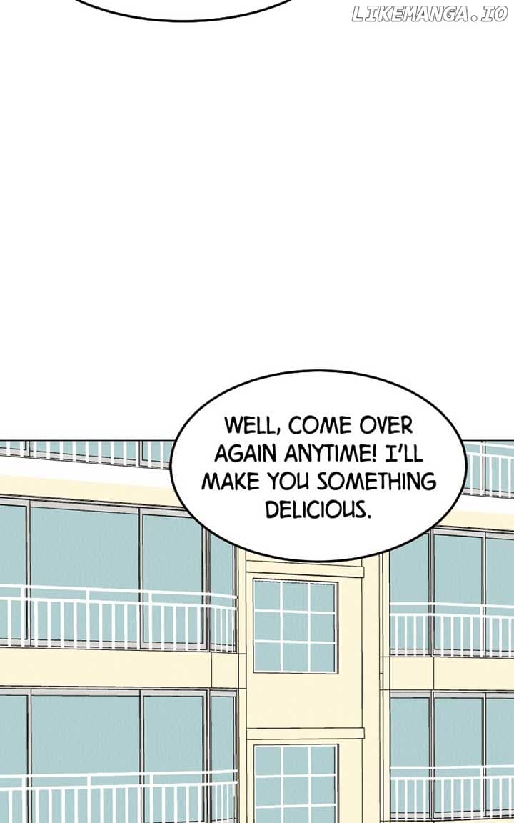 Page https://readmanhwaverse.com/images/want-to-see-my-cat/chapter-30/31.jpg