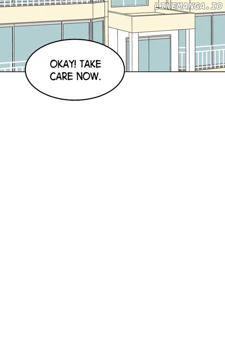Page https://readmanhwaverse.com/images/want-to-see-my-cat/chapter-30/32.jpg