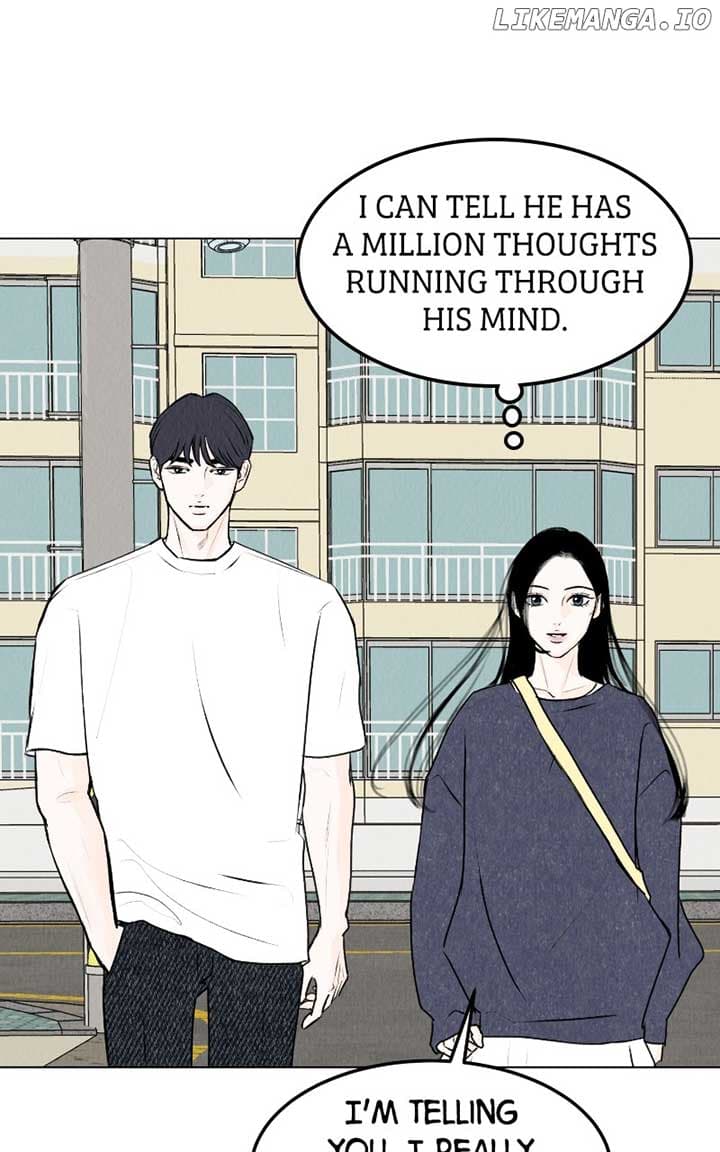 Page https://readmanhwaverse.com/images/want-to-see-my-cat/chapter-30/33.jpg