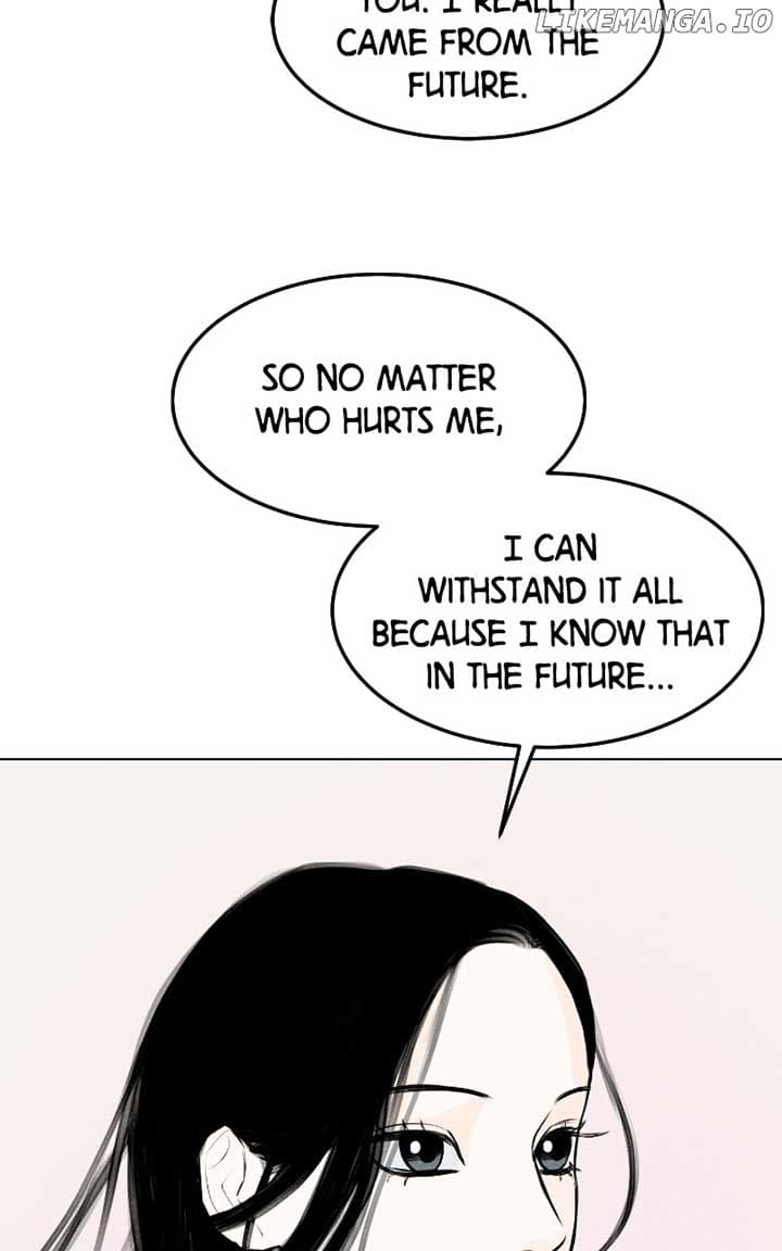 Page https://readmanhwaverse.com/images/want-to-see-my-cat/chapter-30/34.jpg
